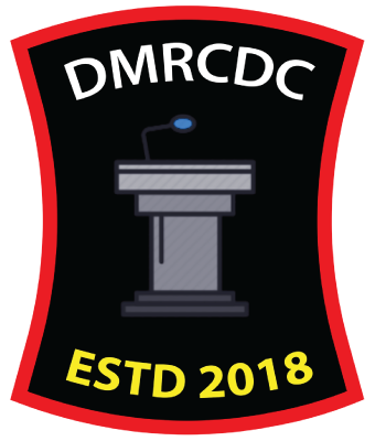 dmrc-dc-logo-club-page