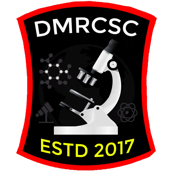 dmrc-sc-logo